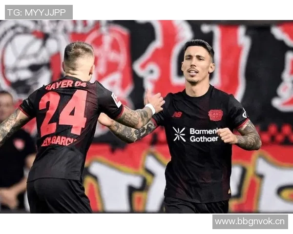 德甲劲旅意外出局勒沃库森成功复仇豪华阵容难挽败局