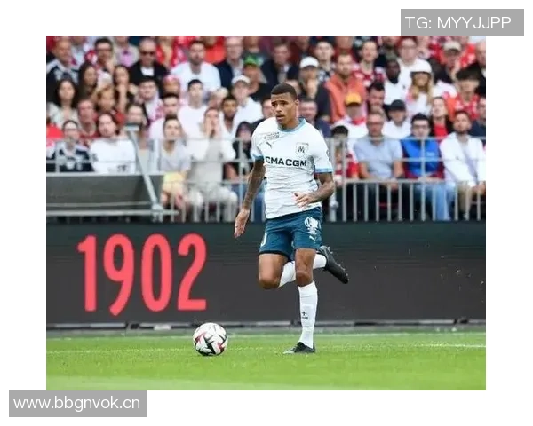 法甲联赛精彩纷呈里尔火力全开马赛格林伍德进球如潮 法甲联赛精彩纷呈里尔火力全开马赛格林伍德进球如潮