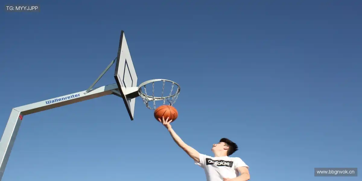 汗水与荣耀交织，🏆 见证历史，你就是传奇故事的一部分！